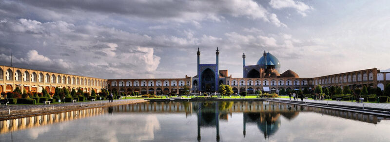 تور اصفهان | تورهای گردشگری,تور گردشگری ایرانی,تورهای داخلی,تور نوروز اصفهان,تور داخلی