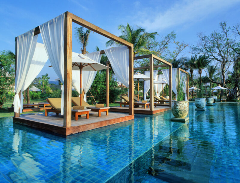 هتل های تایلند | هتل های تور تایلند | قیمت تور تایلند | رزرو هتل | هتل ارزان تور تایلند