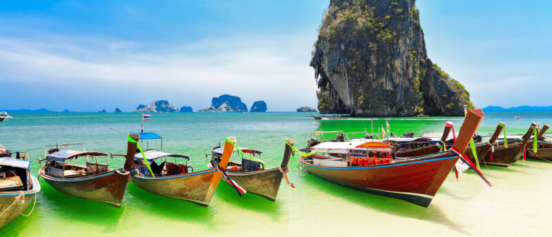 آب و هوای تایلند | بهترین زمان سفر به تایلند | تور ارزان تایلند | قیمت تورتایلند | تورز توریست