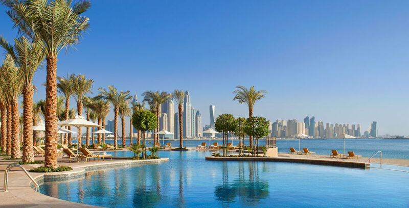 تور دبی | قیمت تور دبی | تور ارزان دبی | تور لحظه آخری دبی | آب و هوای دبی | هتل های دبی