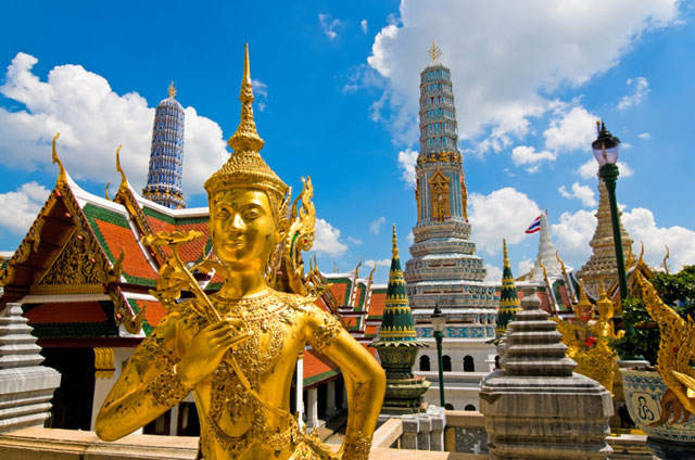 معابد تایلند | قیمت تور تایلند | تور ارزان | تور تایلند | تور گردشگری تایلند | رزرو تور تایلند