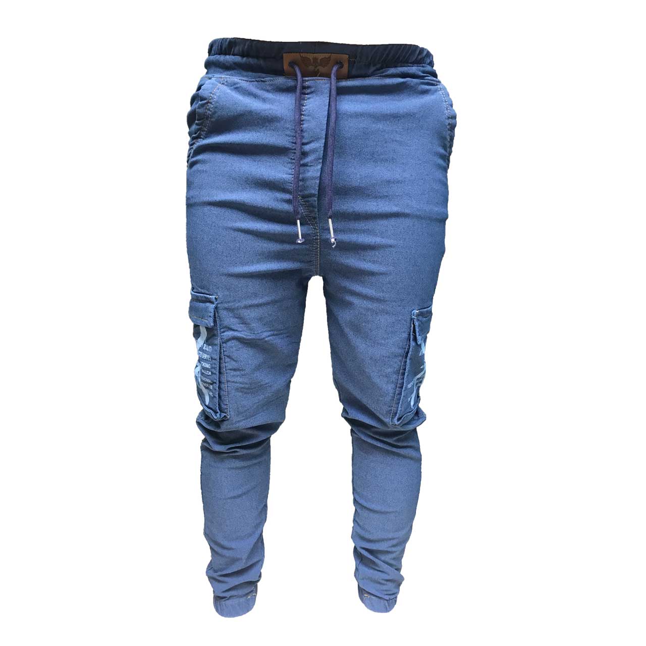 شلوار جین مردانه مدل LD-25                             | خرید پیراهن مردانه