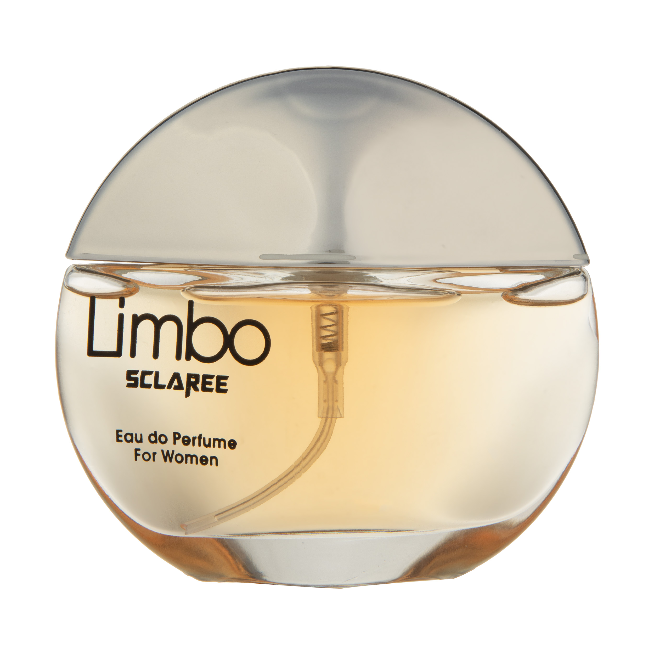 ادو پرفیوم زنانه اسکلاره مدل Limbo حجم 55 میلی لیتر                             | خرید عطر و ادکلن اصل