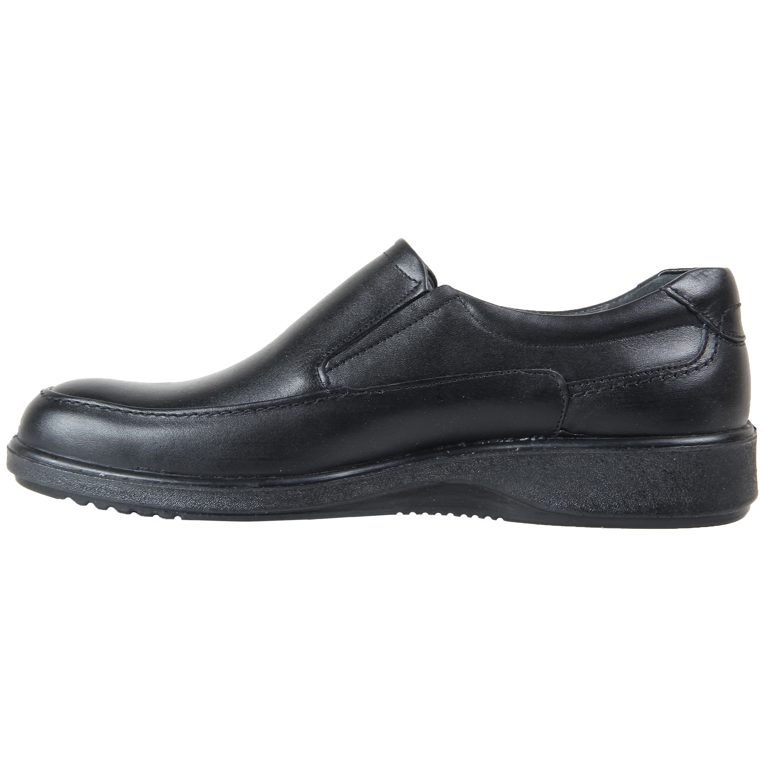 کفش روزمره مردانه آی پی کد 12021P                             | خرید کفش راحتی