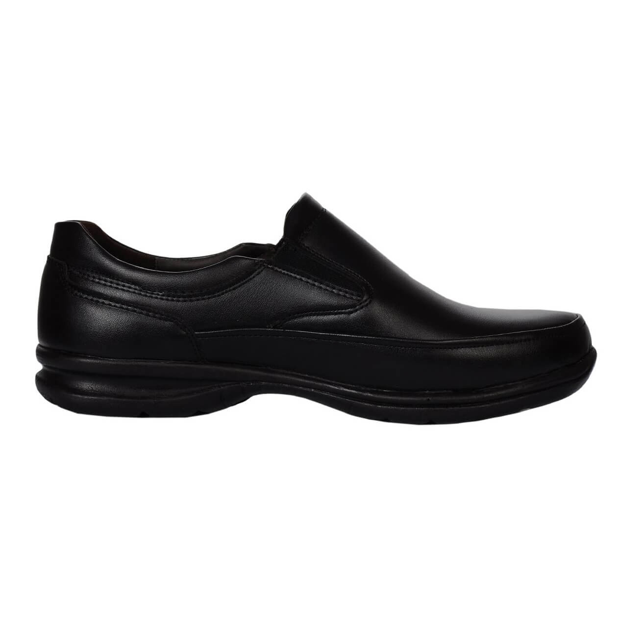 کفش روزمره مردانه مدل کیمیا کد 4874                             | خرید کفش راحتی