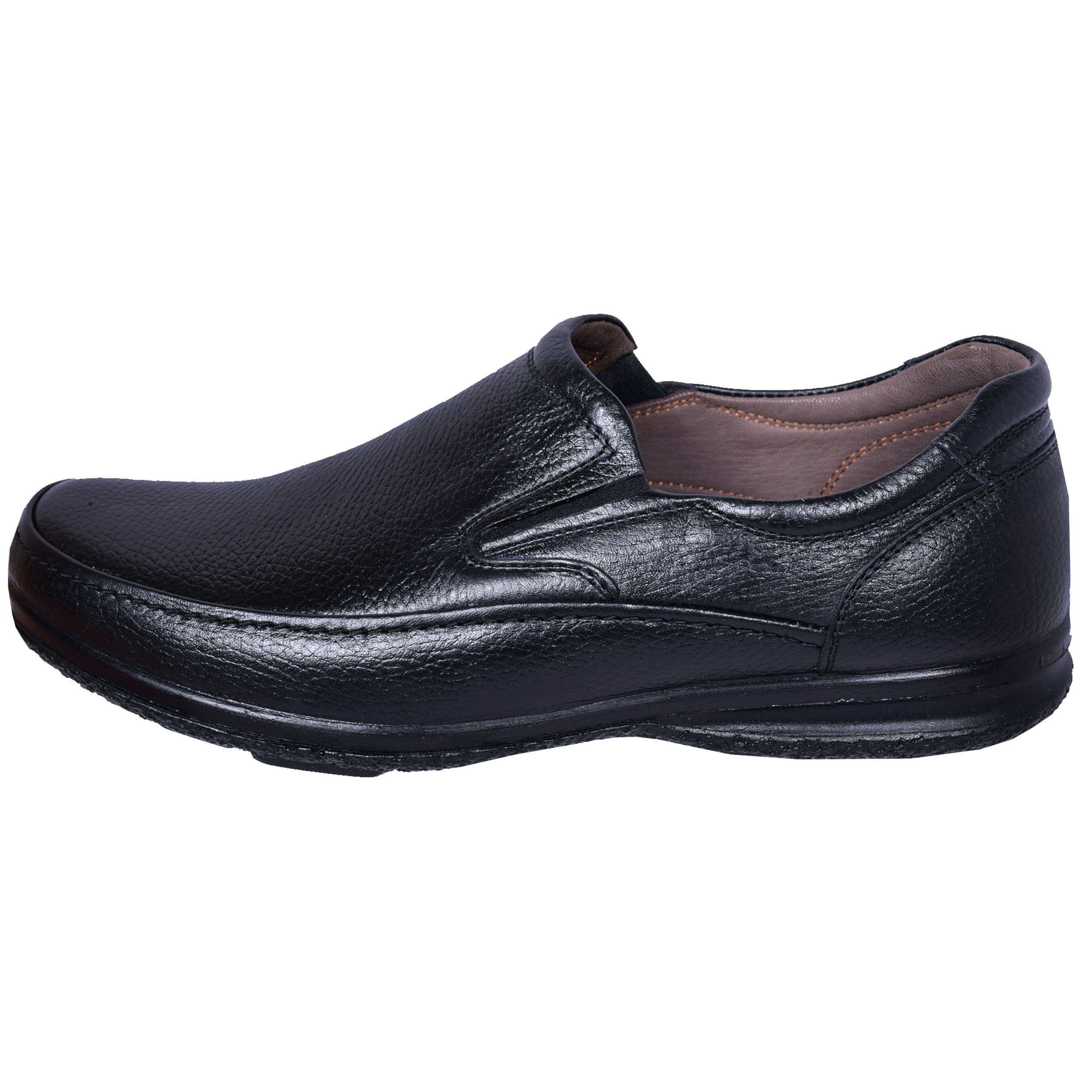 کفش مردانه کد BK-1548                             | خرید کفش راحتی