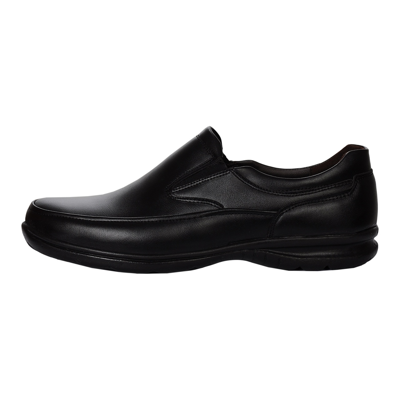 کفش روزمره مردانه مدل گارنر  ARM                               | خرید کفش راحتی