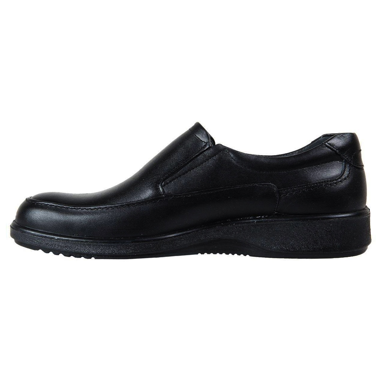 کفش مردانه مدل آذرمهر کد IR.T267                             | خرید کفش راحتی