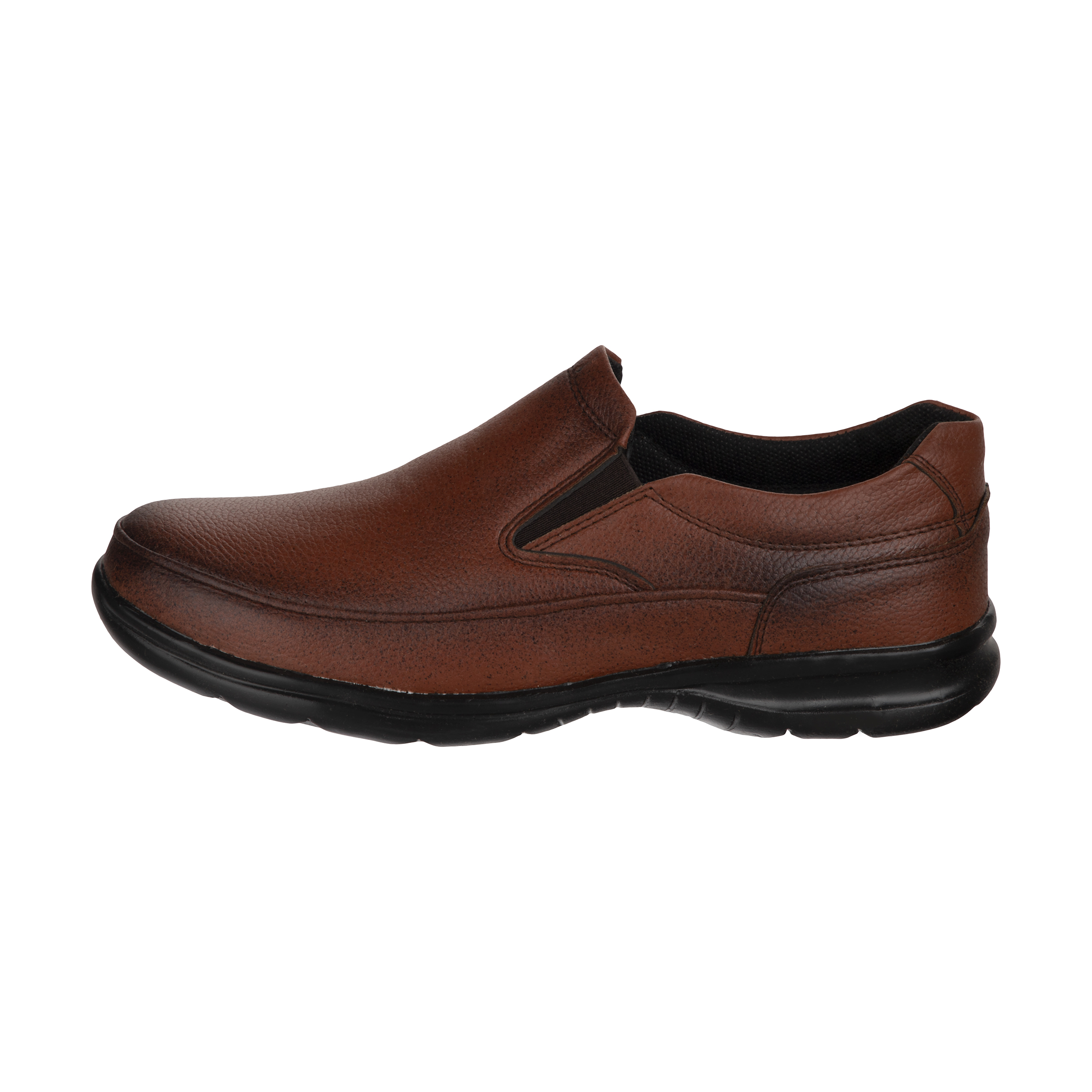کفش روزمره مردانه مدل k.baz.075                             | خرید کفش راحتی