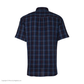 پیراهن مردانه زی مدل 1531459mc                             | خرید پیراهن مردانه