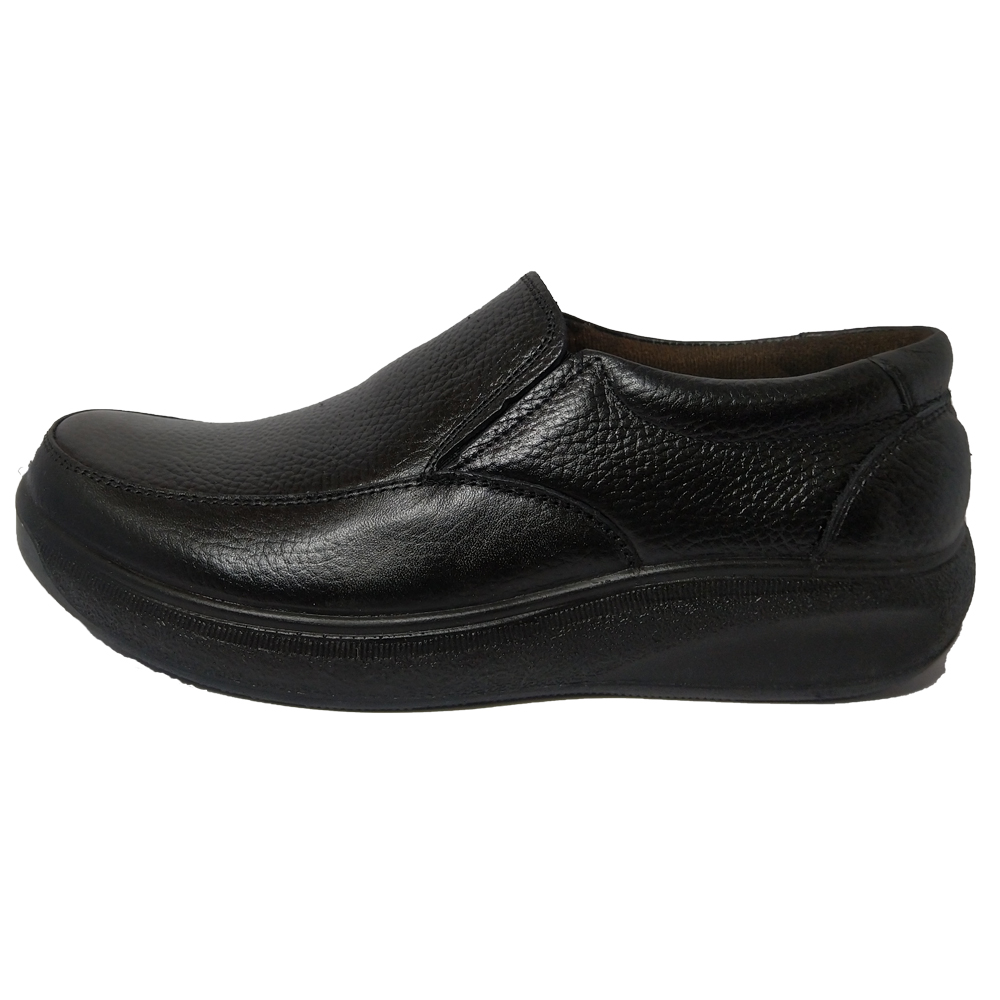 کفش طبی مردانه مدل M890                             | خرید کفش راحتی