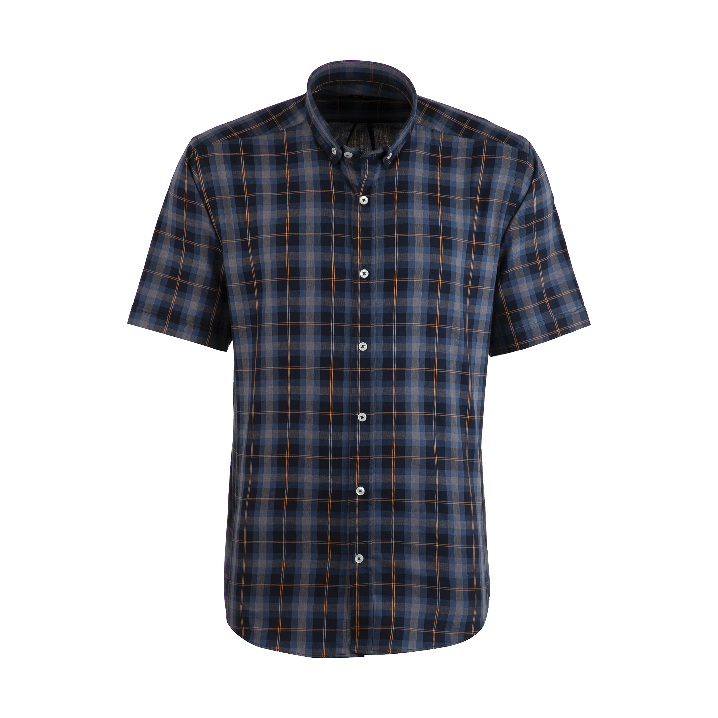 پیراهن مردانه زی مدل 1531456mc                             | خرید پیراهن مردانه