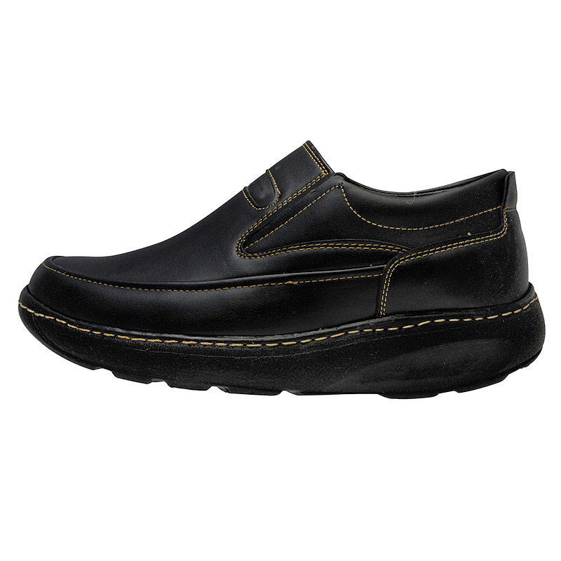 کفش روزمره مردانه مدل  324007202                             | خرید کفش راحتی