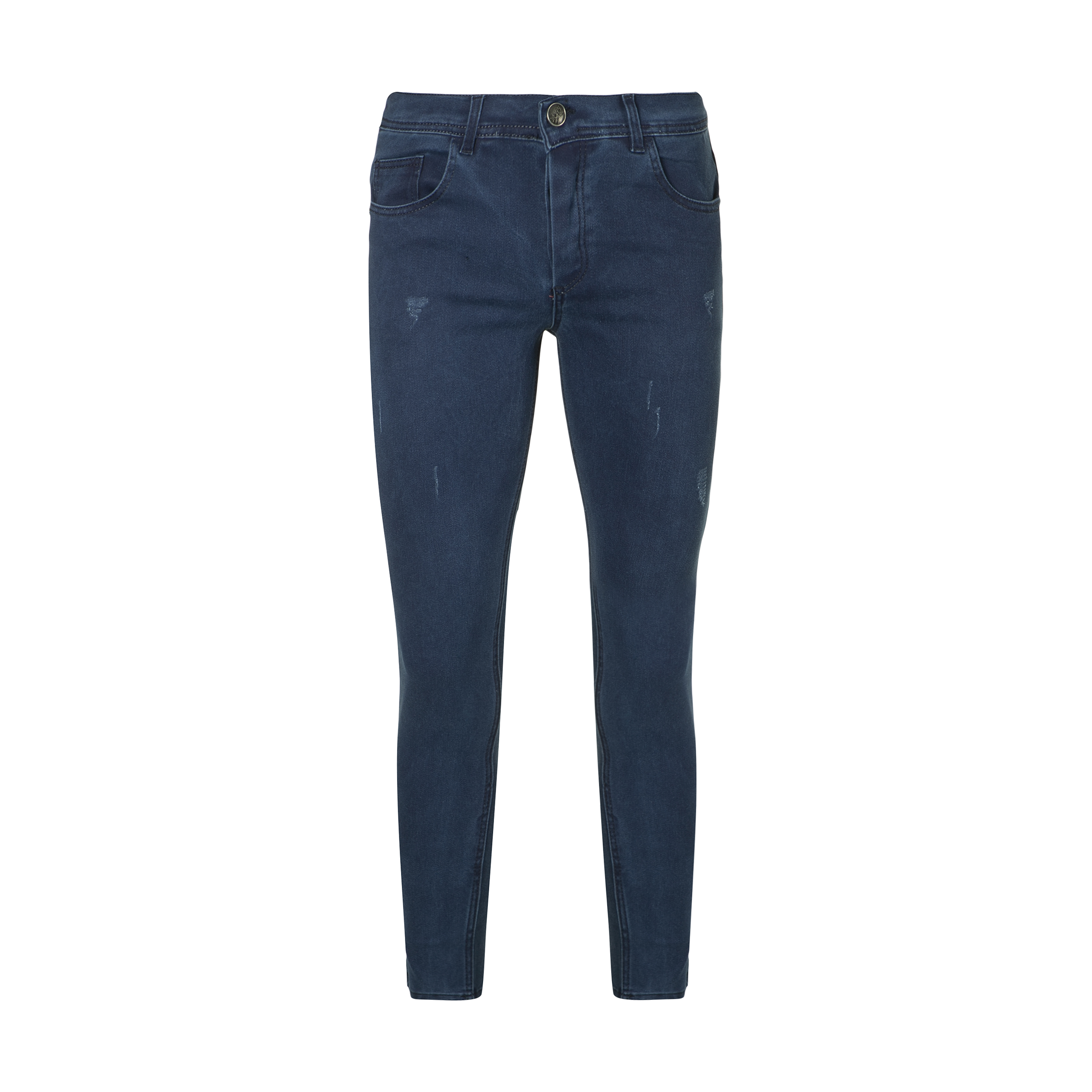 شلوار جین مردانه مدل  TRO-JEE-F8                             | خرید پیراهن مردانه