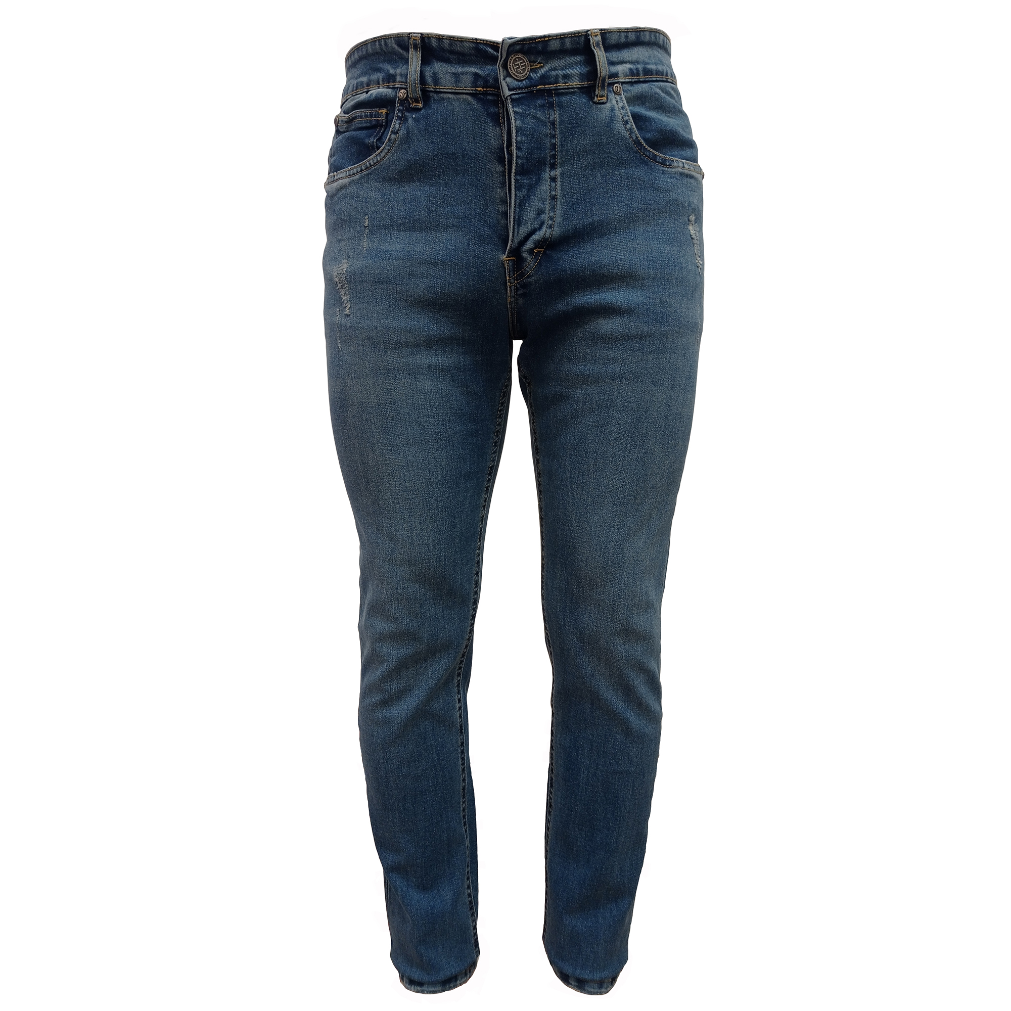 شلوار جین مردانه مدل 203md1                             | خرید پیراهن مردانه