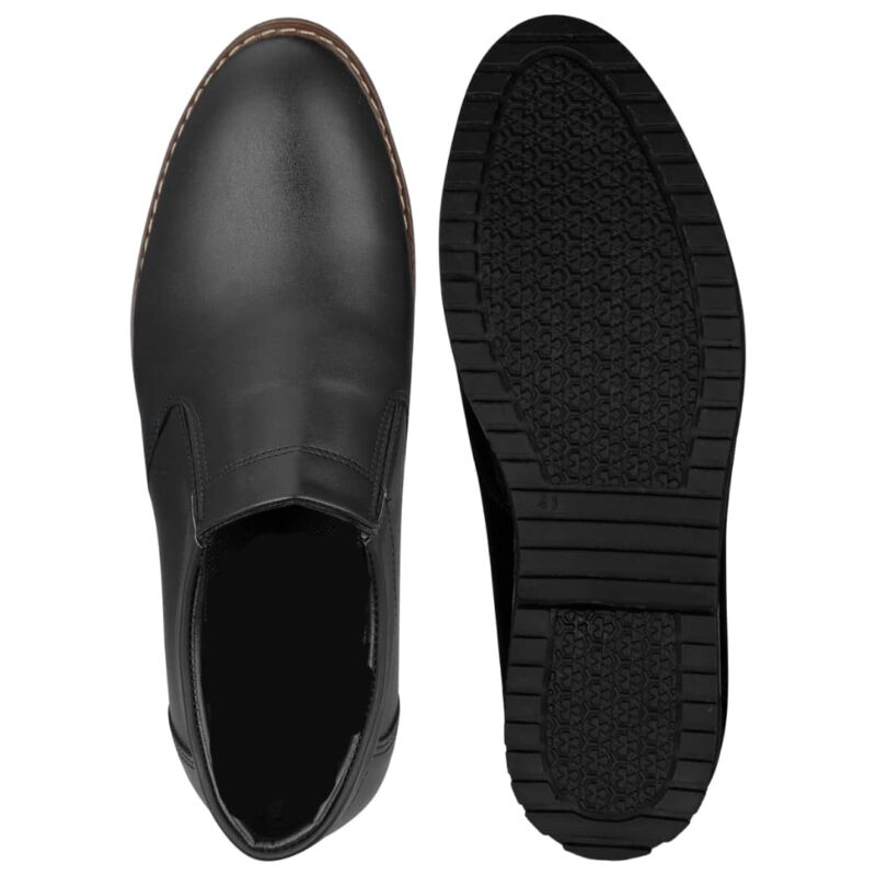 کفش روزمره مردانه مدل 1300                             | خرید کفش راحتی