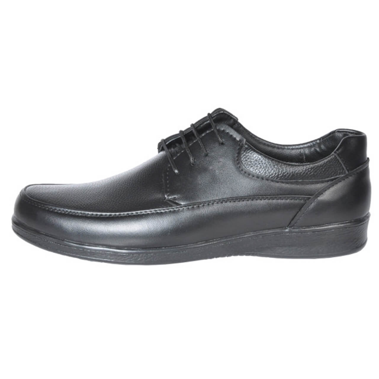 کفش روزمره مردانه مدل M4gh                             | خرید کفش راحتی