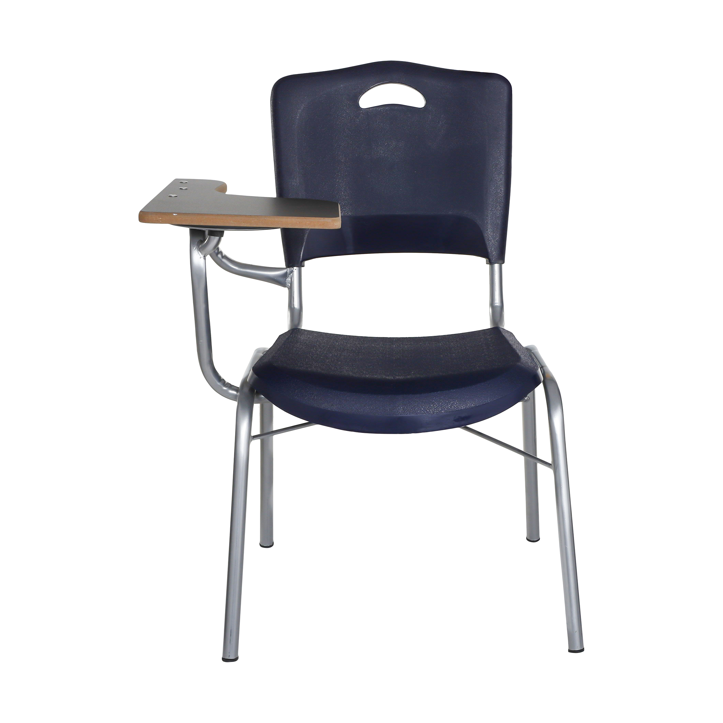 صندلی دانشجویی شیدکو کد 002