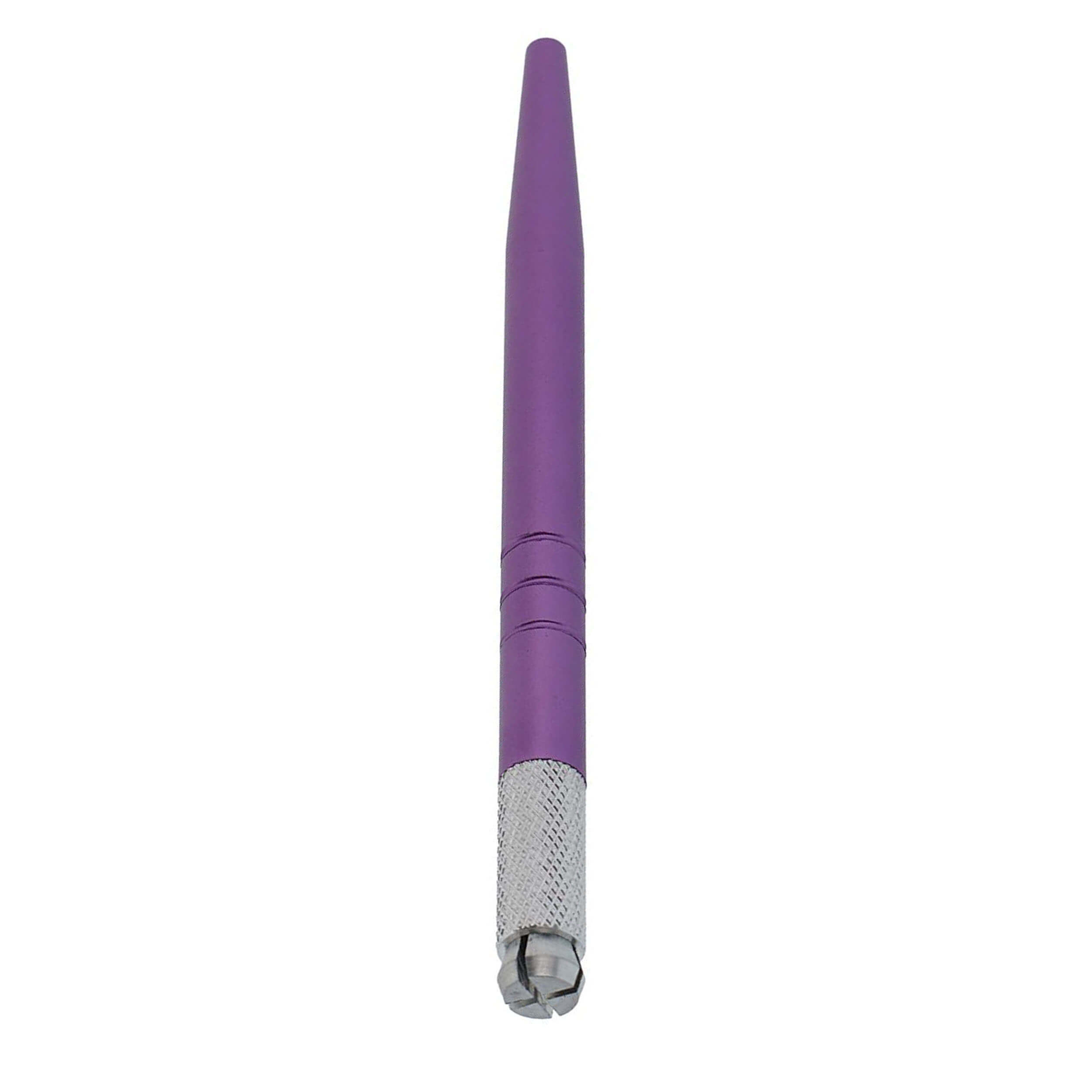 قلم میکروبلیدینگ ابرو مدل VM-4477