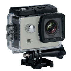 دوربین فیلمبرداری ورزشی اسپرت مدل SP-264