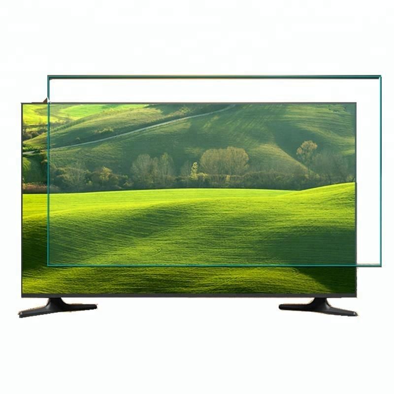 محافظ صفحه نمایش تلویزیون مدل B2-50 مناسب برای تلویزیون 50 اینچ
