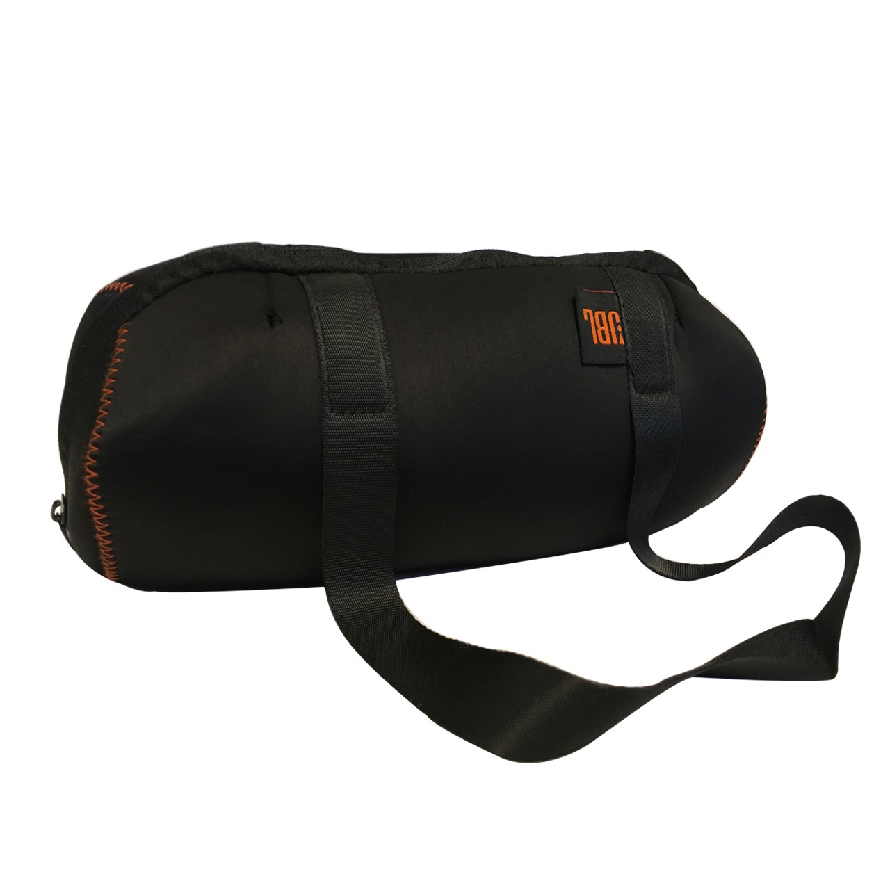کیف حمل اسپیکر مدل اکستریم مناسب برای اسپیکر جی بی ال