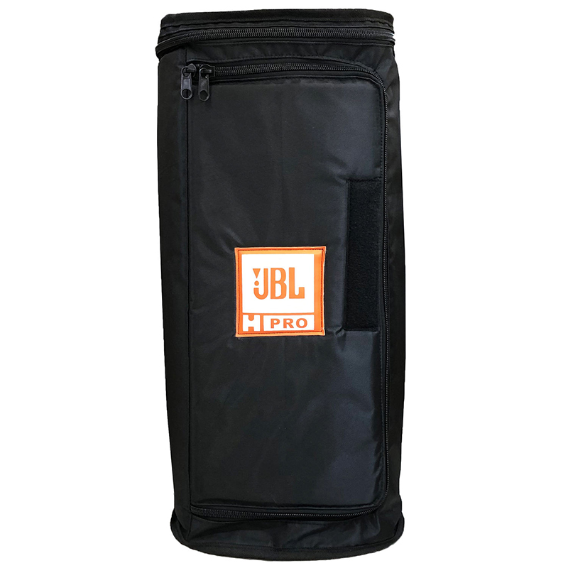 کیف حمل اسپیکر مدل 100 مناسب برای اسپیکر JBL PartyBox 100