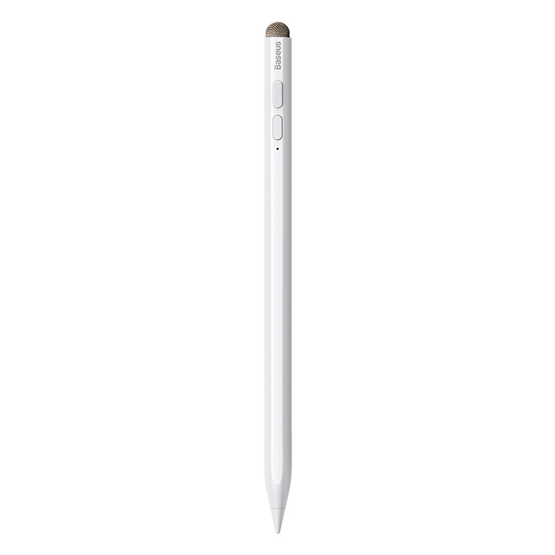 قلم لمسی باسئوس مدل ACSXB-C02