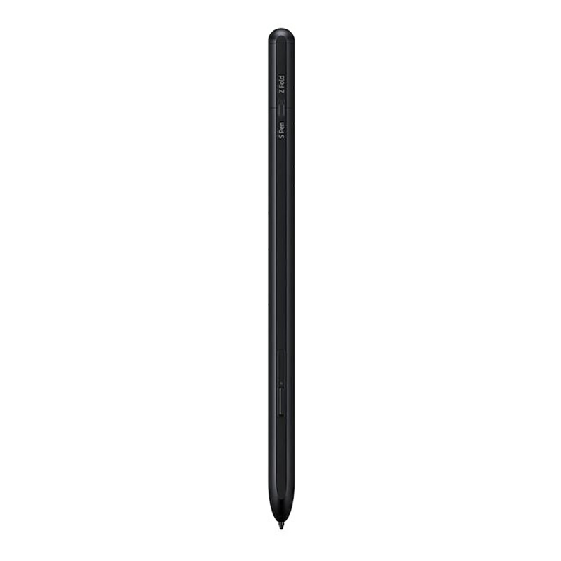 قلم لمسی سامسونگ مدل S Pen Pro