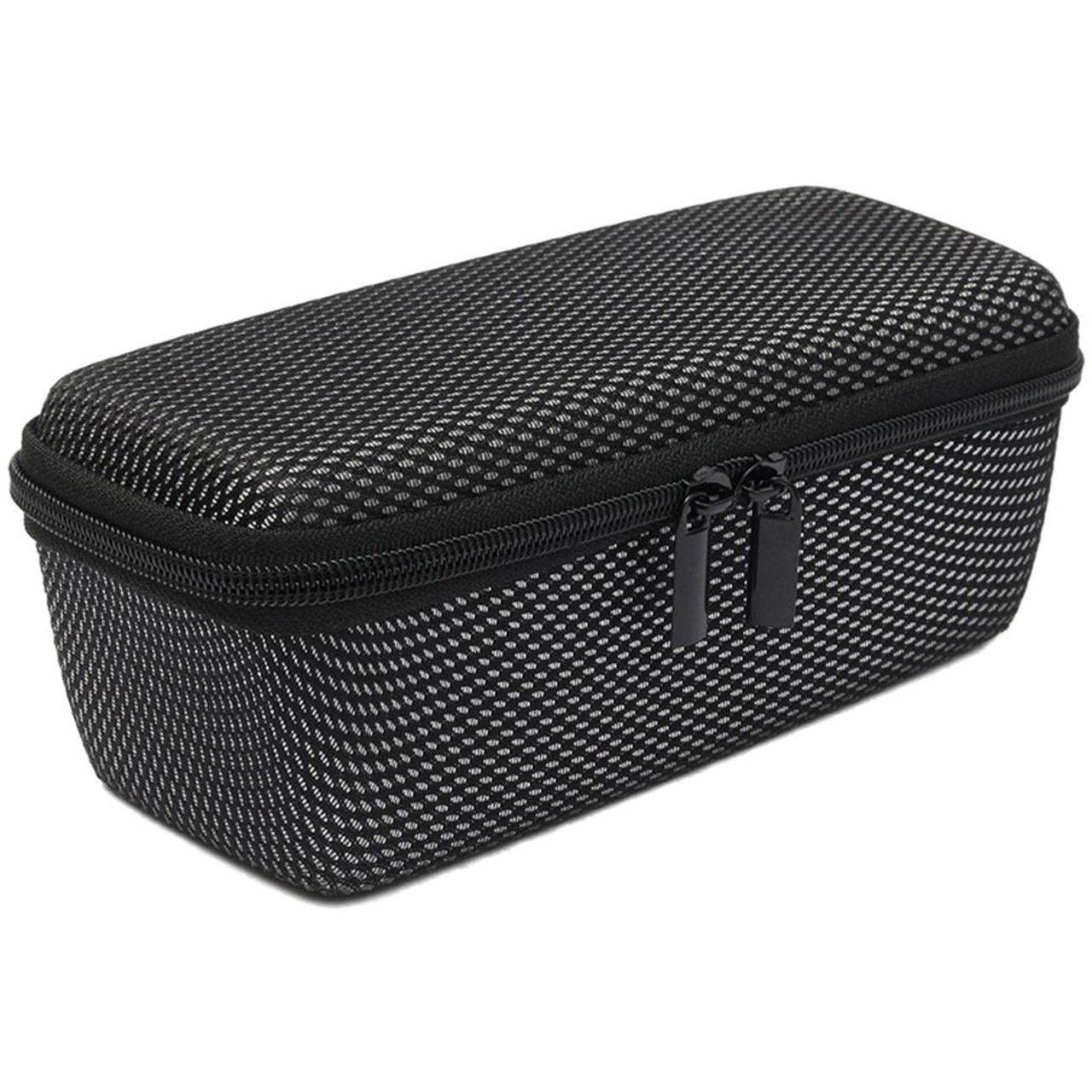 کیف حمل اسپیکر گرید مناسب برای مدل فلیپ 3 و فلیپ 4 مناسب برای اسپیکر جی بی ال