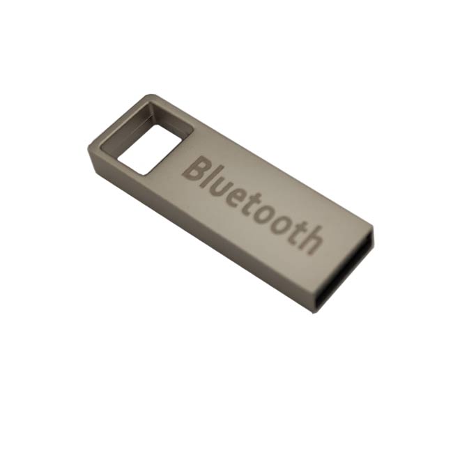 دانگل بلوتوث USB مدل USB-237