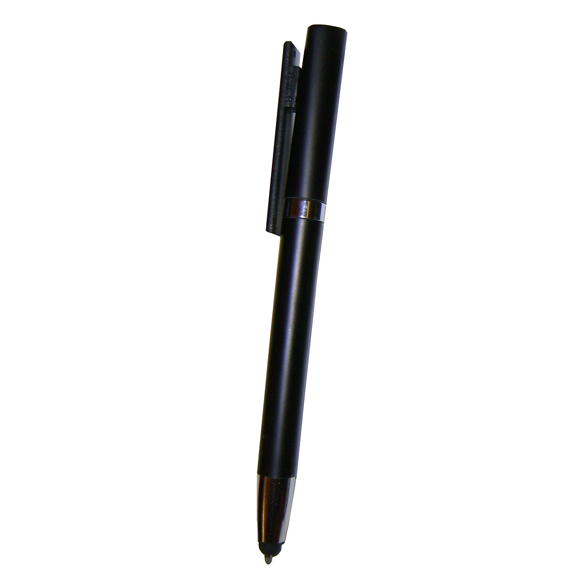 قلم لمسی مدل 4488PP102