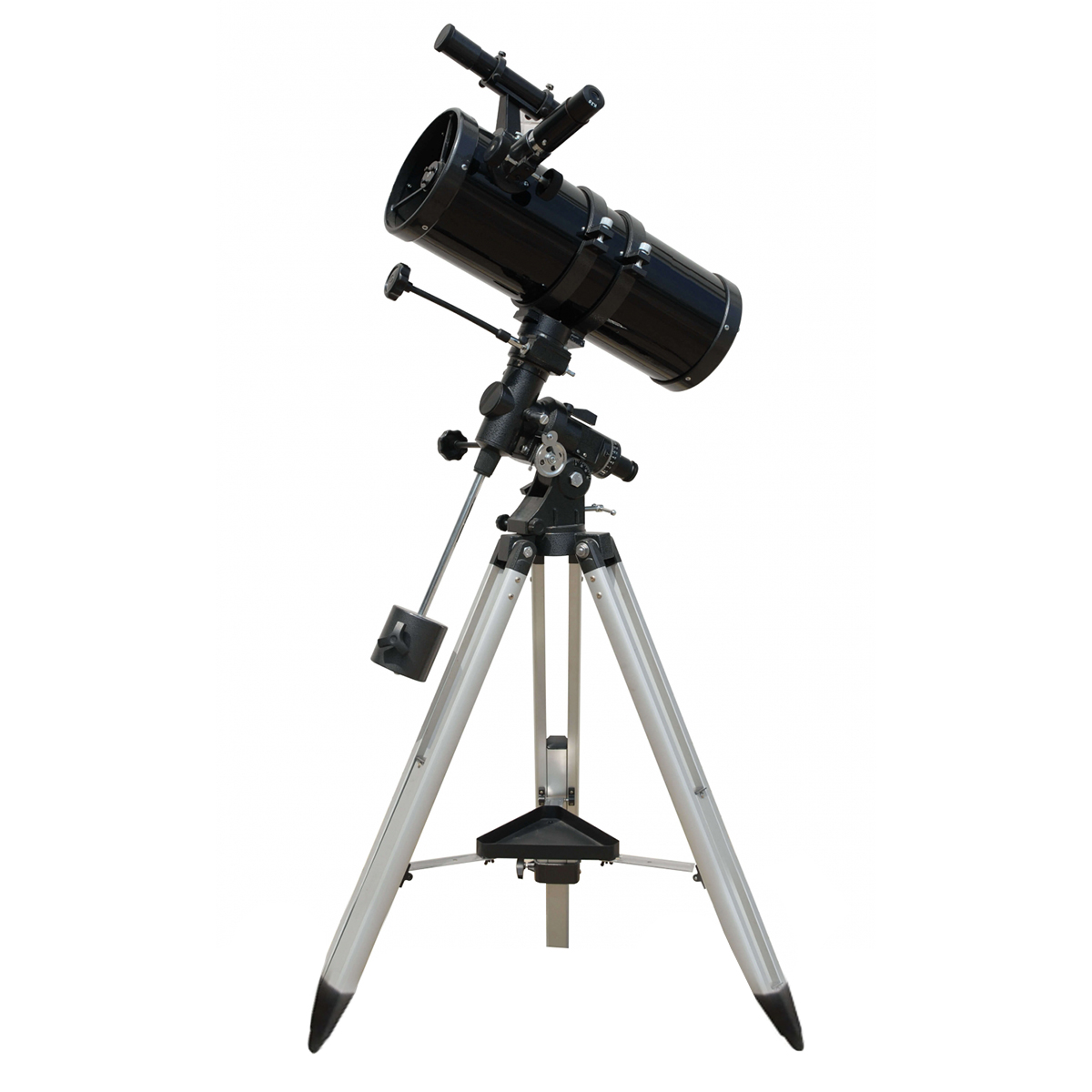 تلسکوپ مدل CRN-1501400