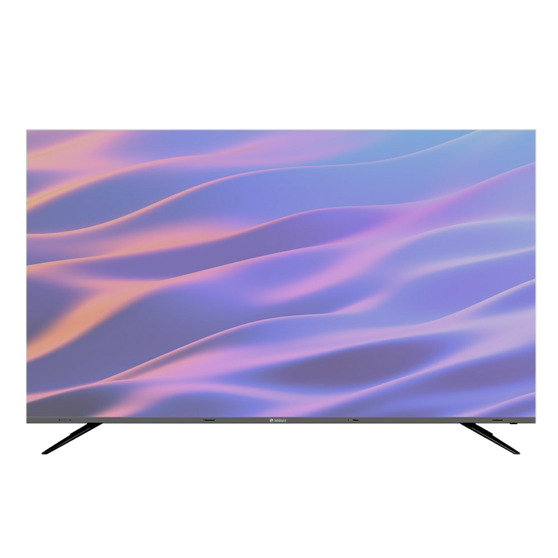 محافظ صفحه نمایش تلویزیون مدل AREN42-Plus مناسب برای تلویزیون 42 اینچ