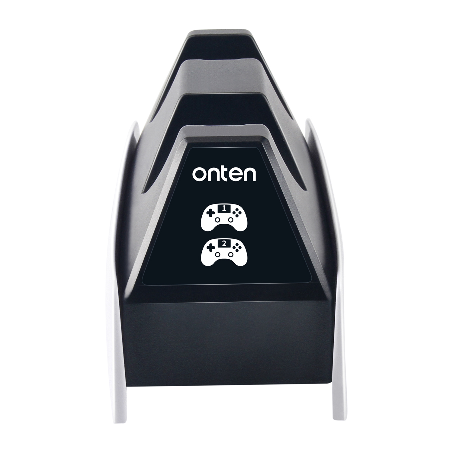 پایه شارژر دسته بازی پلی استیشن 5 اونتن مدل OTN-PS5