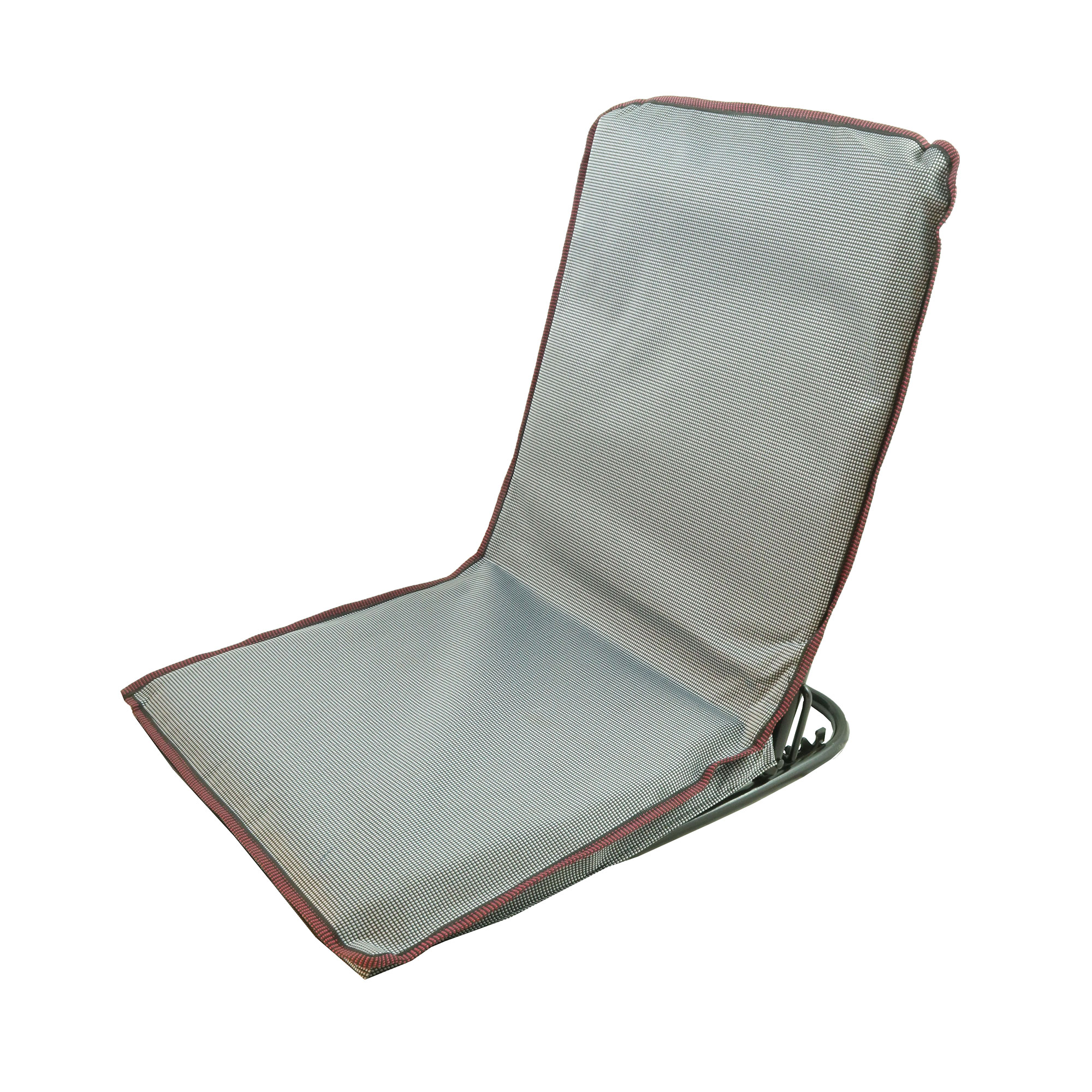 صندلی راحت نشین سناتور کد 3M18| خرید لوازم سفر
