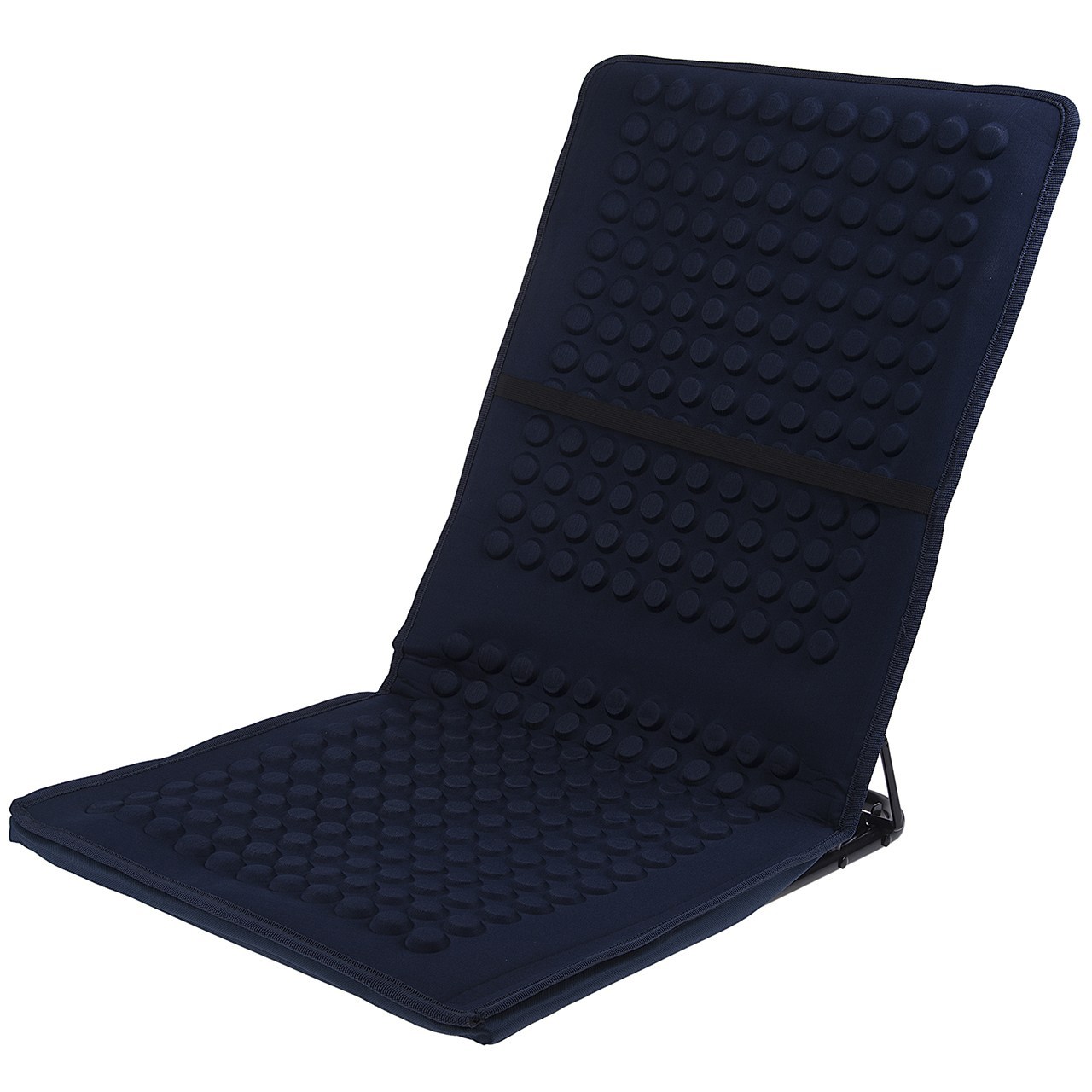 صندلی راحت نشین اف آی تی مدل 10400| خرید لوازم سفر