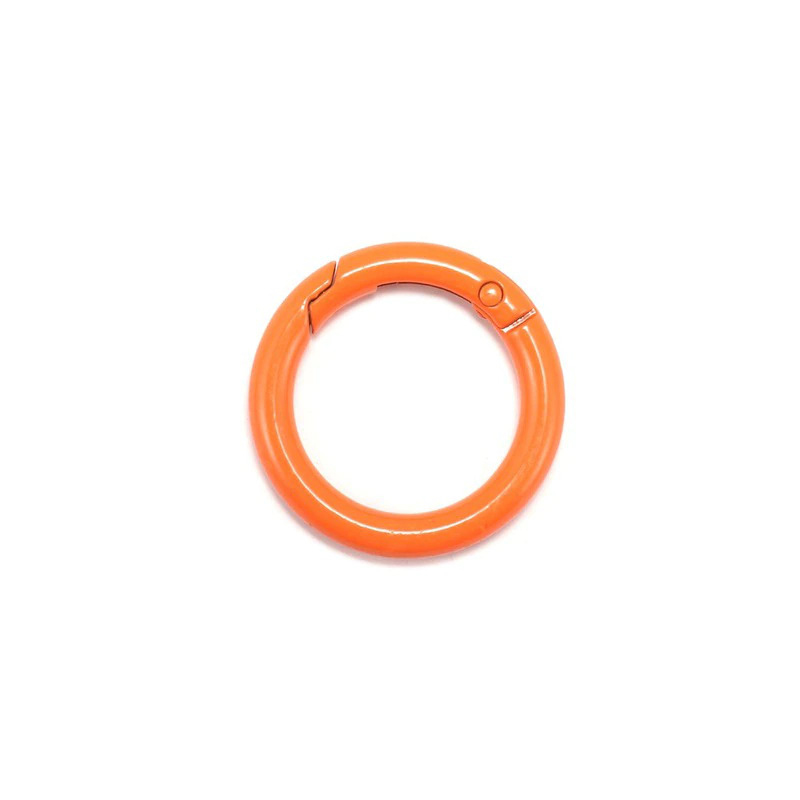 کارابین مدل o-ring کد o-01| خرید لوازم سفر