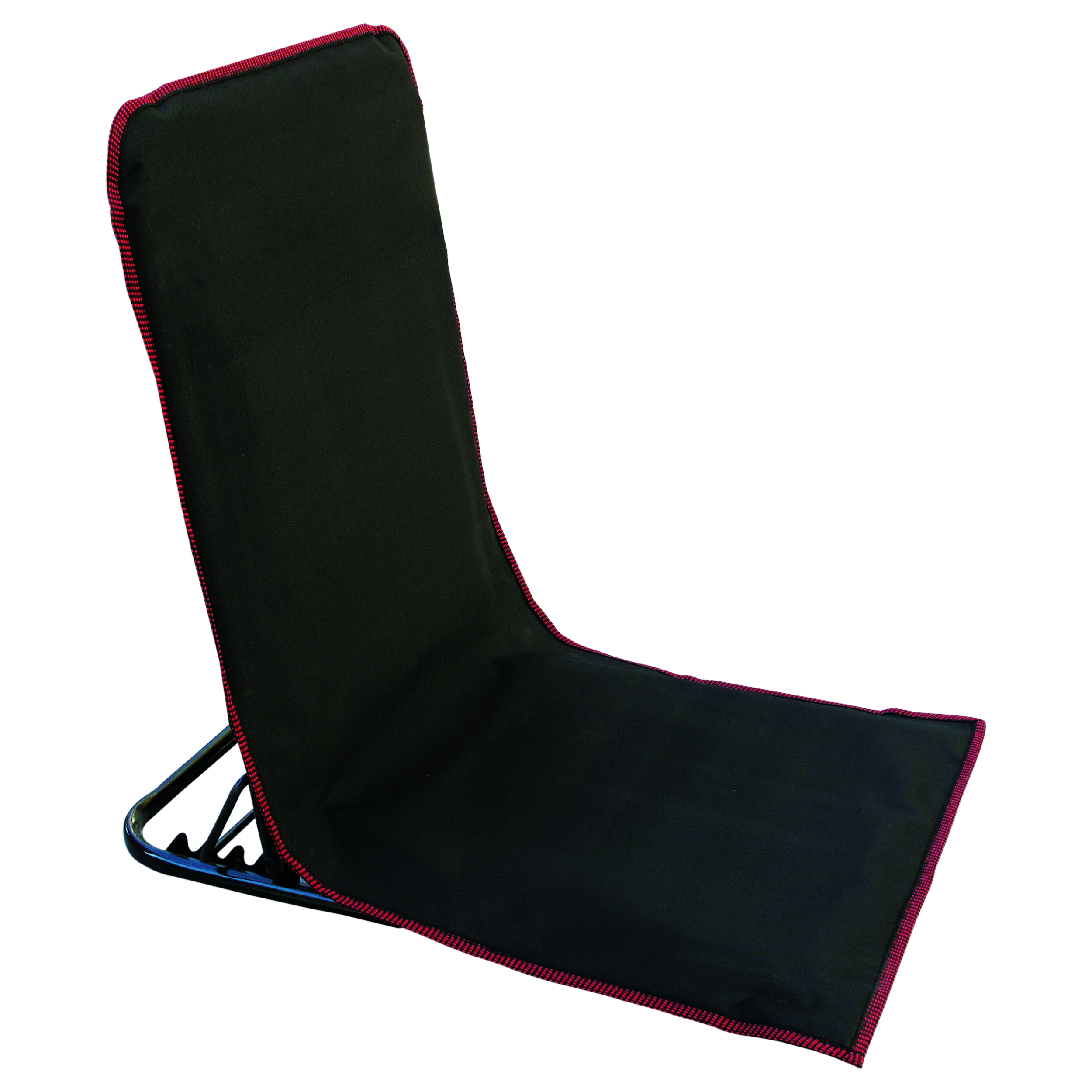 صندلی راحت نشین مدل NCH-1610| خرید لوازم سفر
