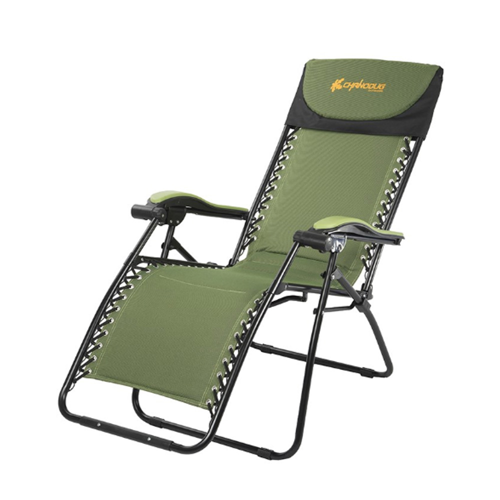 صندلی مسافرتی چانداگ مدل 8205| خرید لوازم سفر