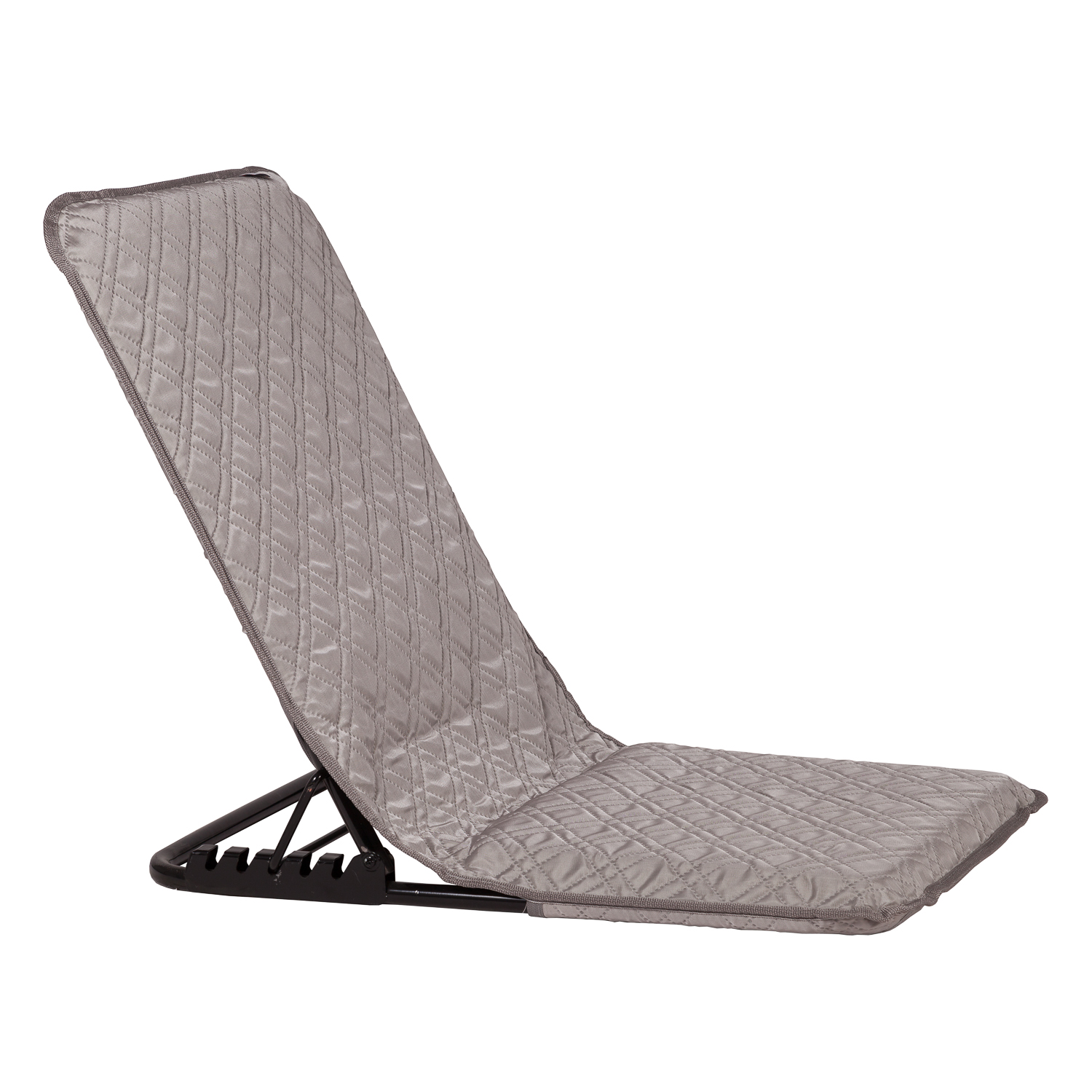 صندلی راحت نشین هومتکس مدل FCS-0-GR| خرید لوازم سفر