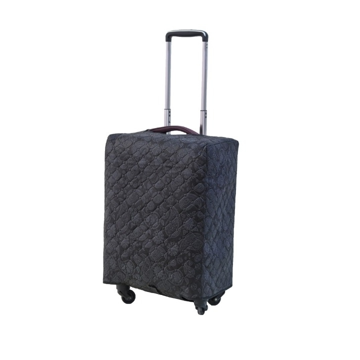 کاور چمدان مدل 20B| خرید لوازم سفر