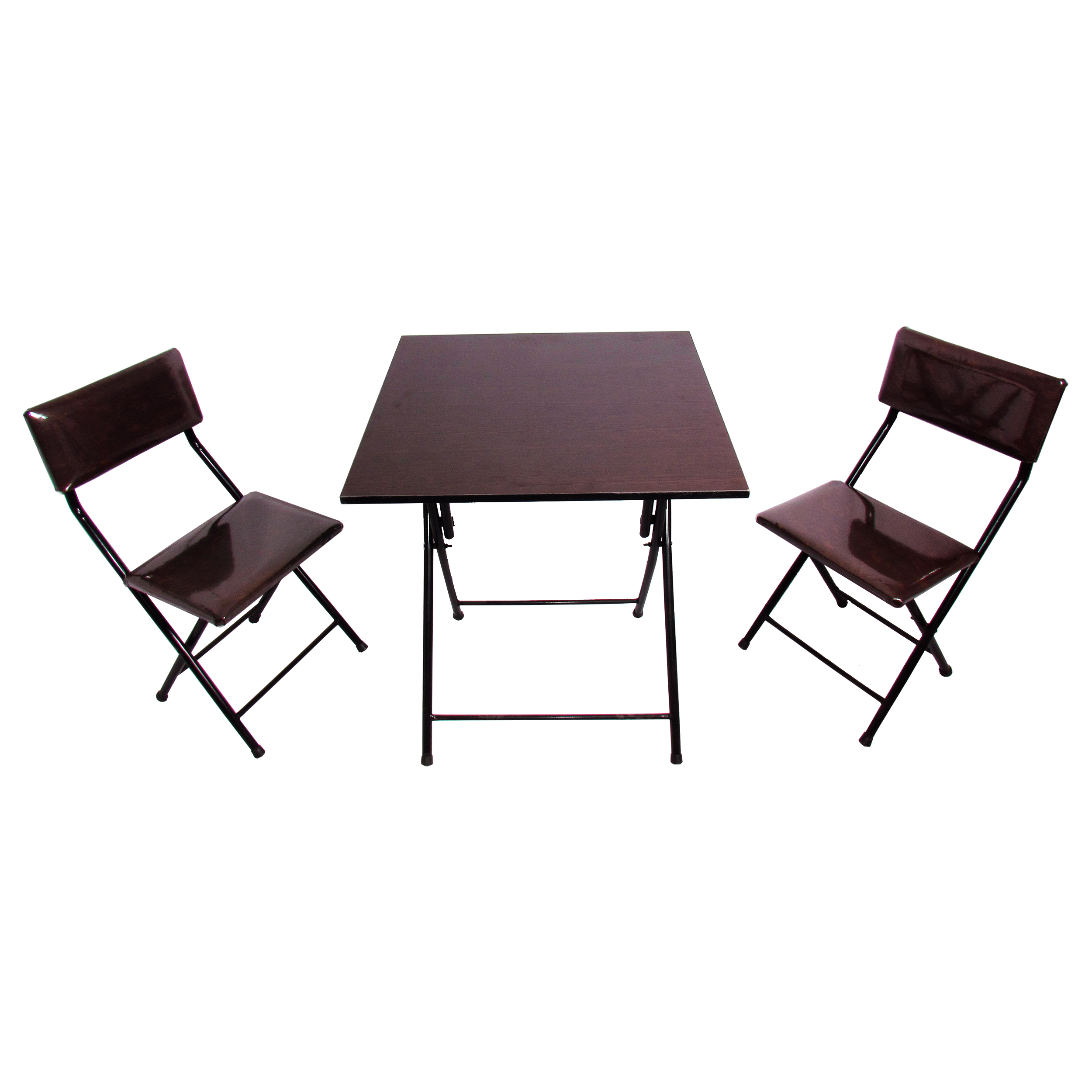 میز و صندلی سفری میزیمو مدل تاشو کد 5902| خرید لوازم سفر