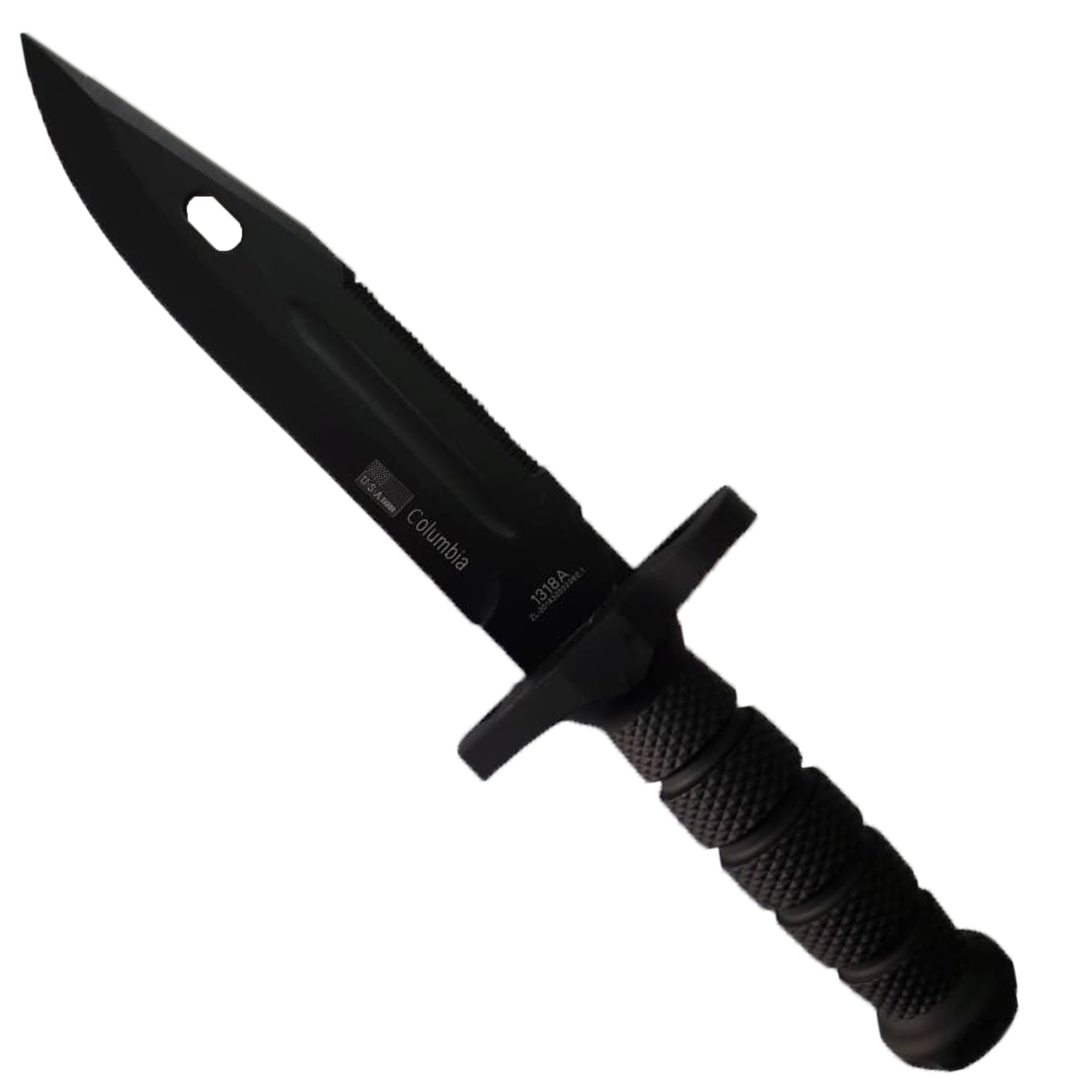 چاقوی سفری کلمبیا مدل 1318a