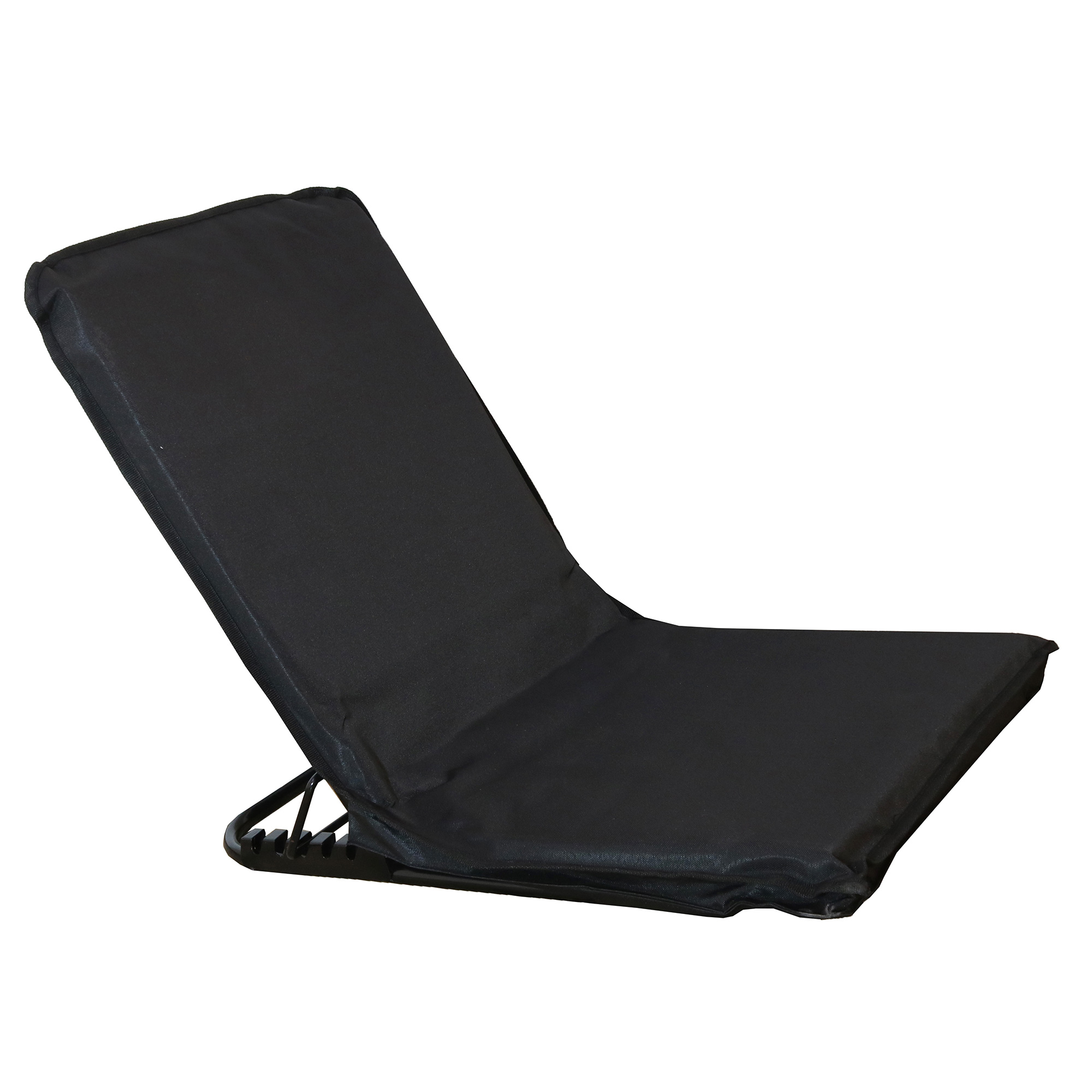 صندلی سفری کی لاین مدل راحت نشین کد KL5| خرید لوازم سفر