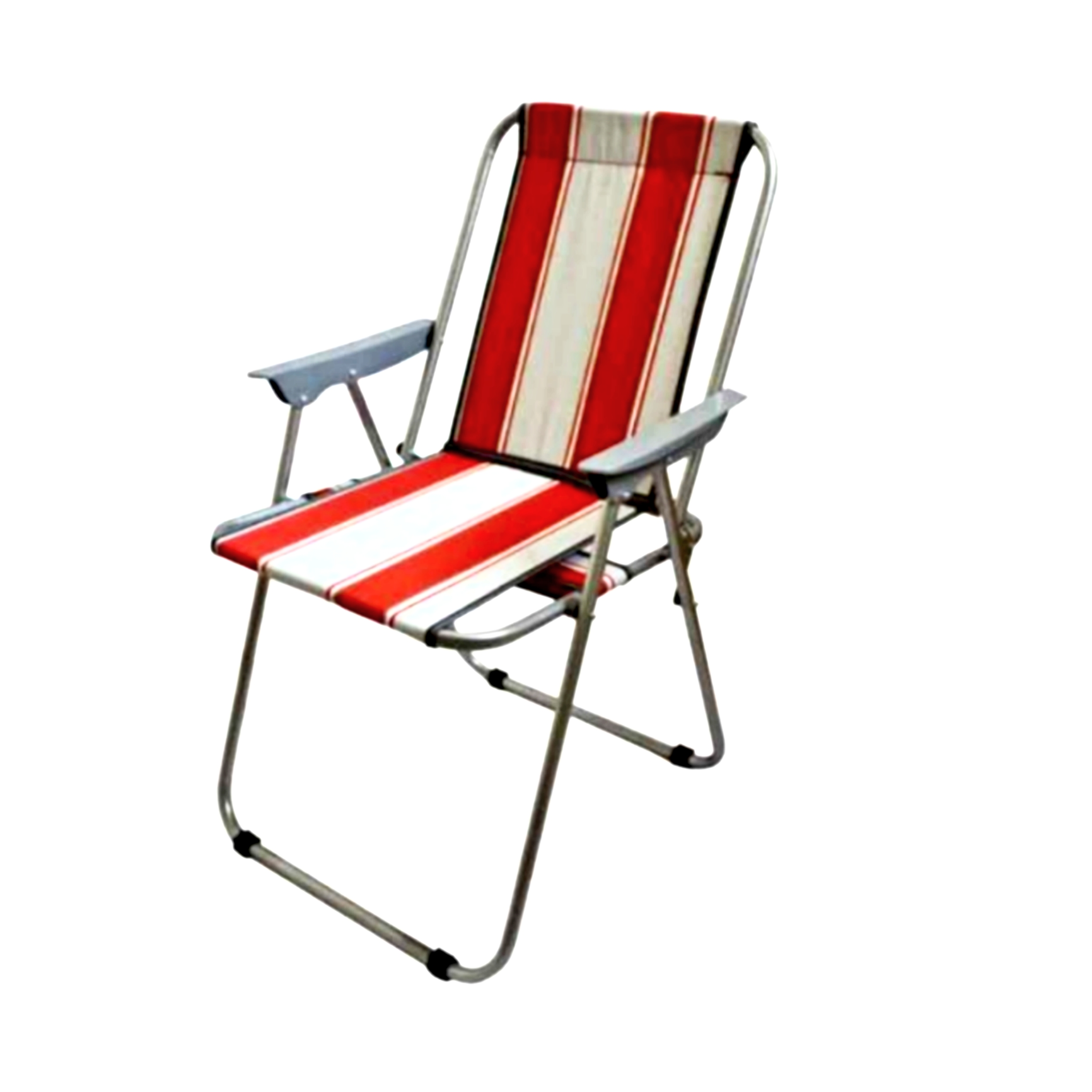 صندلی ساحلی مدل01| خرید لوازم سفر