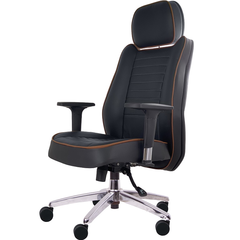صندلی اداری مدل عیاران سری M1300
