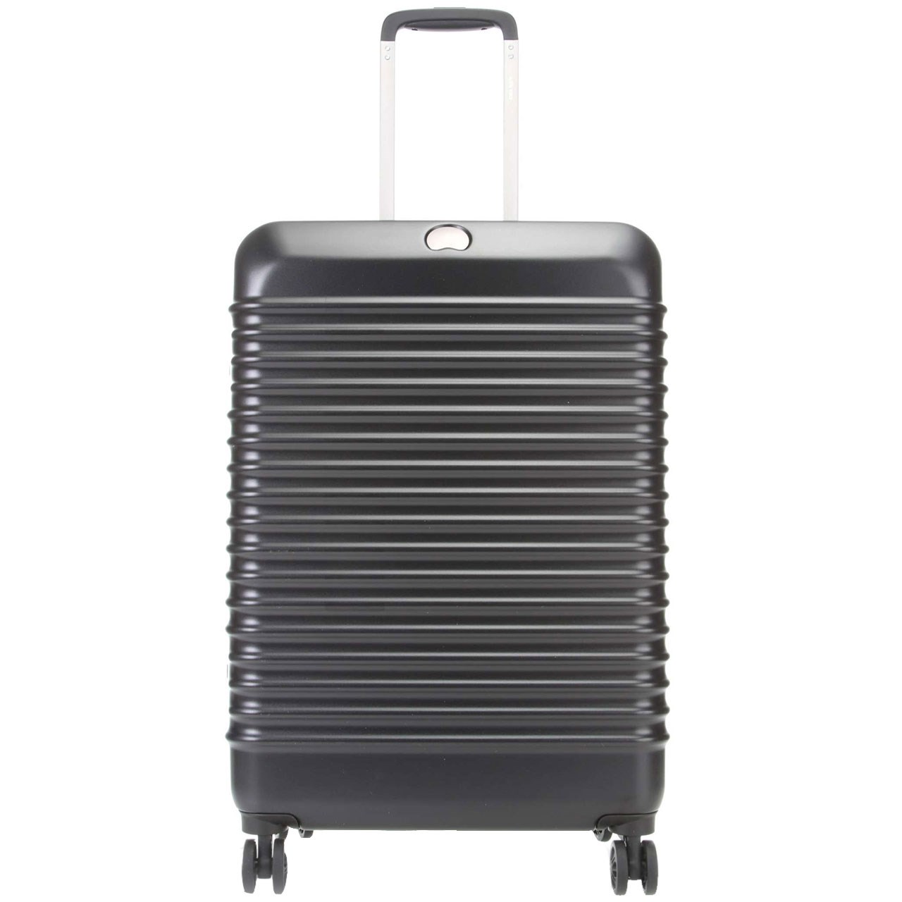 چمدان دلسی مدل باستیل سایز متوسط کد 2075810