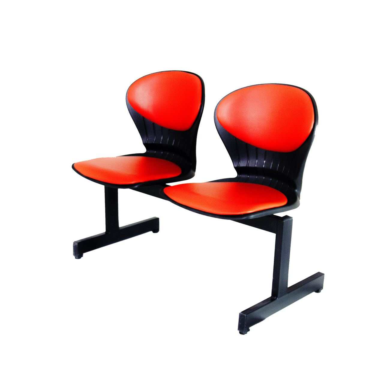 صندلی اداری مدل B500