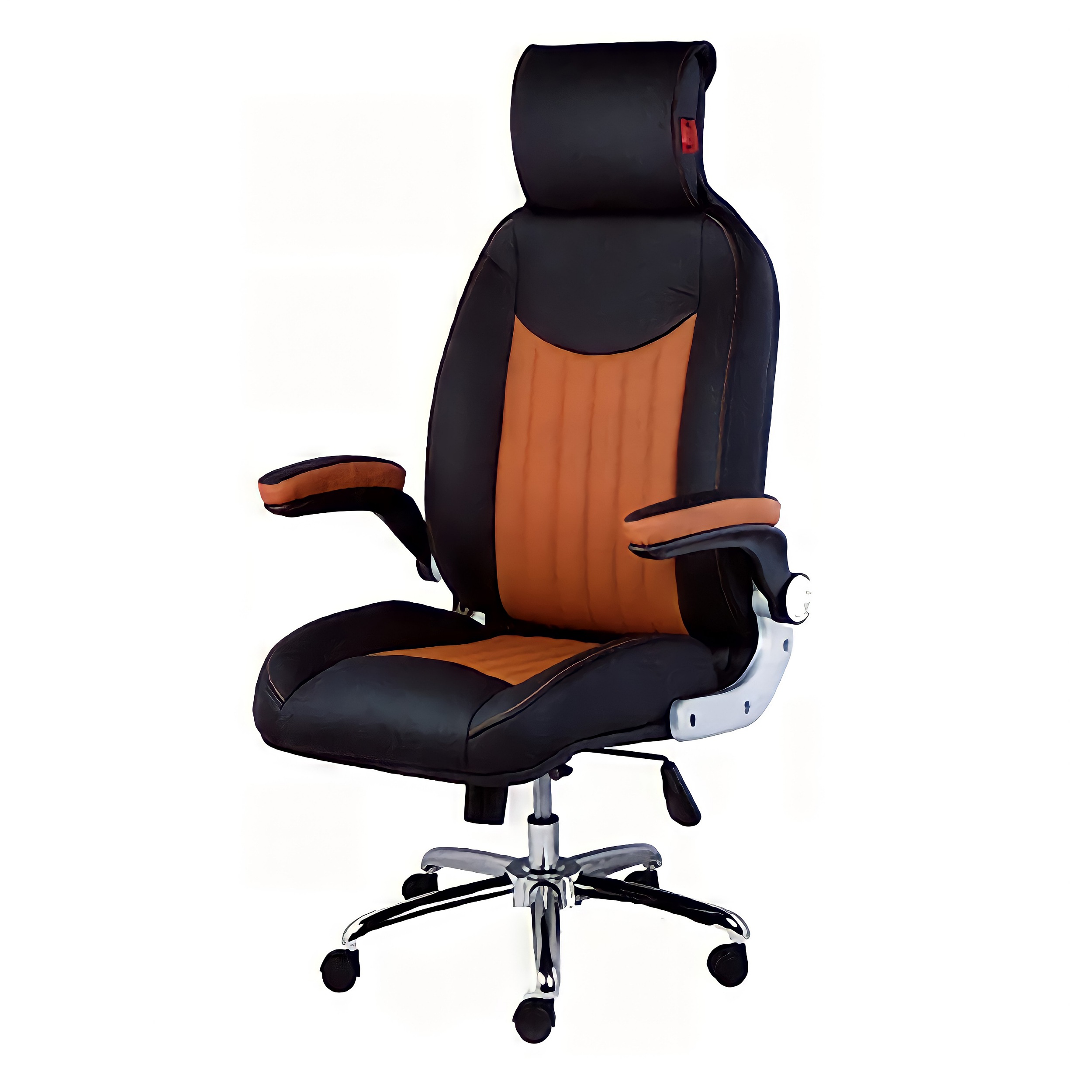 صندلی اداری مدل SM 3300